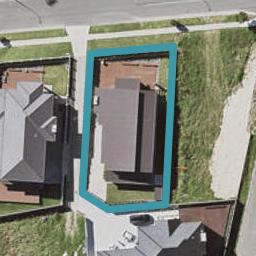 43 Point View Drive, East Tamaki Heights, Auckland