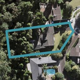 39 Barlow Place, Chatswood, Auckland