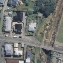 10 Waimataitai Street, Waimataitai, Timaru