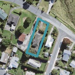 35 Worker Road, Wellsford, Wellsford