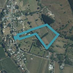 1350 Moutere Highway, Upper Moutere