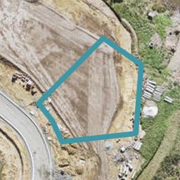 28 William Blake Way, Riverhead, Riverhead