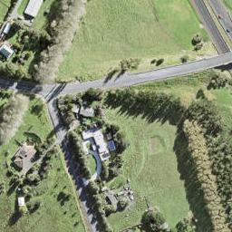 1 Wilson Road, Dairy Flat, Albany