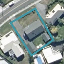 440 Peninsula Road, Kelvin Heights, Queenstown