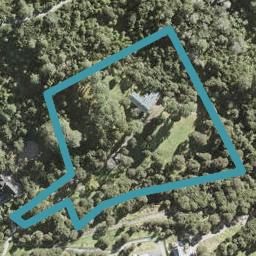 241 Wright Road, Albany