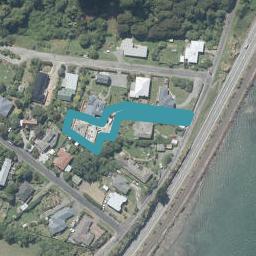78 St Leonards Drive, Saint Leonards, Dunedin