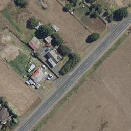 164 Horotiu Road, Horotiu