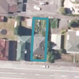 24 Broadway, Reefton, Reefton