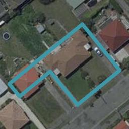 6/15 Hammond Place, Spreydon, Christchurch