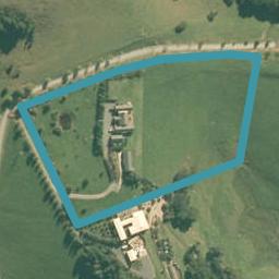 1068 Leigh Road, Matakana, Matakana