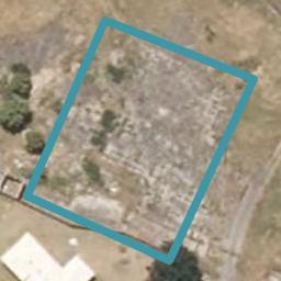 29 Hokio Road, Hokio Beach, Levin