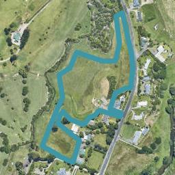 210 Oropi Road, Oropi, Tauranga