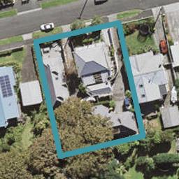 1/6 Vincent Road, Northcote Point, Auckland