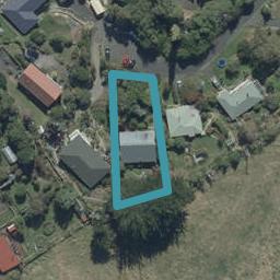 15 Hellyer Street, Macandrew Bay, Dunedin