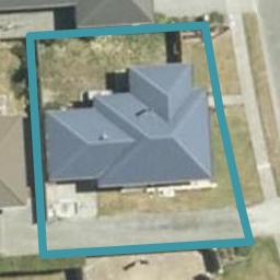 6 De Castro Drive, Blenheim