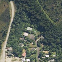 18 Punga Grove, Lake Kaniere, Hokitika