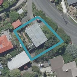 150 Ravenswood Road, Saint Clair, Dunedin