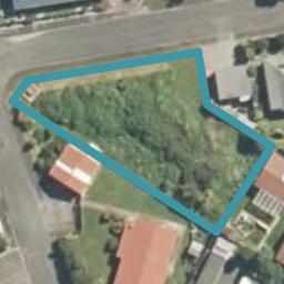 9 Dents Road, Kaniere, Hokitika