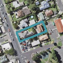 2/156 Lake Road, Belmont, Auckland