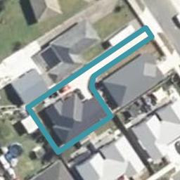 27A Ruahine Street, Trentham, Upper Hutt