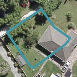 1A Moore Street, Trentham, Upper Hutt