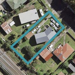 13 Ferguson Street, Manurewa East, Auckland