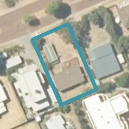 5 Bagnall Place, Pauanui