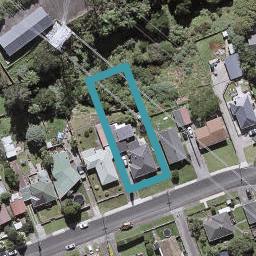 13 Saxton Road, Upper Vogeltown, New Plymouth