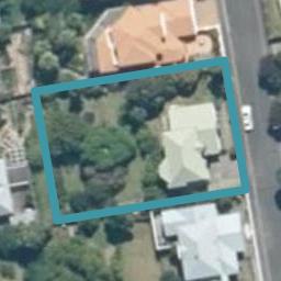 6 Selwyn Road, Hospital Hill, Napier