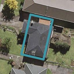 64B Wyllie Road, Papatoetoe, Auckland