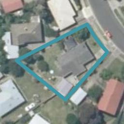 28 Shortland Street, Tamatea, Napier