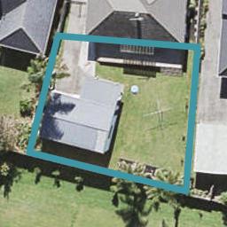 9A Cajero Place, Green Bay, Auckland