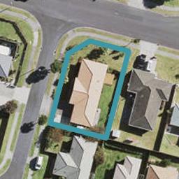 2 Piriti Place, Weymouth, Auckland