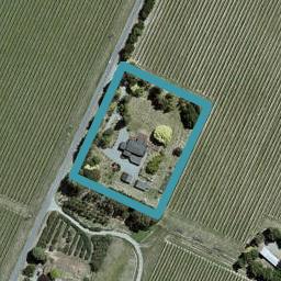 403 Hawkesbury Road, Hawkesbury