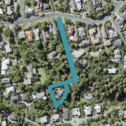 24A Channel View Road, Campbells Bay, Auckland