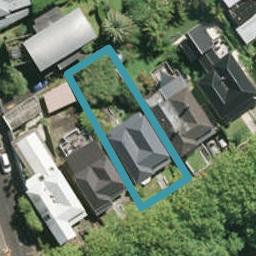 16 Franklin Road, Freemans Bay, Auckland
