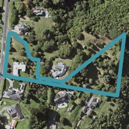 251 Point View Drive, Dannemora, Auckland
