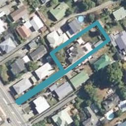35 Ward Street, Trentham, Upper Hutt