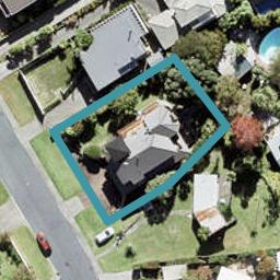 8 Tui Street, Torbay, Auckland