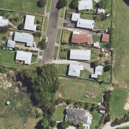 48 Alice Street, Outer Kaiti, Gisborne