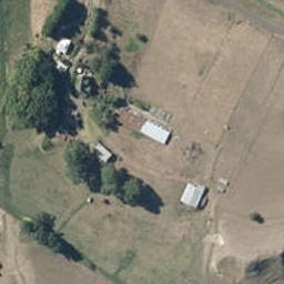 150 Matarawa Road, FORDELL, WHANGANUI