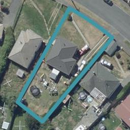 51 Caldwell Street, Brockville, Dunedin