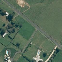 295B Sainsbury Road, Puketaha, Hamilton