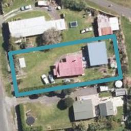 14 Takahe Road, Ahipara, Kaitaia