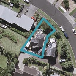 8A Arden Place, Oakura, Oakura