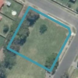 22 Masefield Avenue, Maraenui, Napier