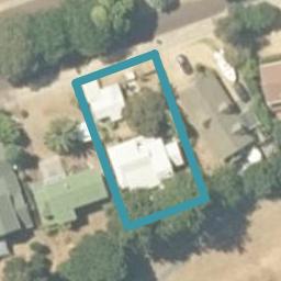 31 Kennedy Park Drive, Pauanui