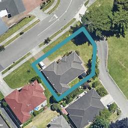 7 Riverholm Drive, Mangakakahi, Rotorua