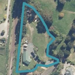 277 Mapara Road, Acacia Bay, Taupo