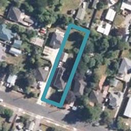14 Faulke Avenue, Wainuiomata, Lower Hutt